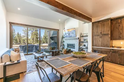 10129 Corrie Court, Truckee, CA 96161 - Photo 6