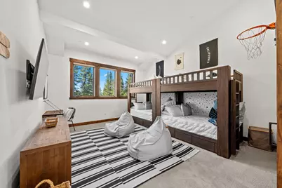 10129 Corrie Court, Truckee, CA 96161 - Photo 1