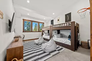 10129 Corrie Ct, Truckee, CA 96161 - Photo 1