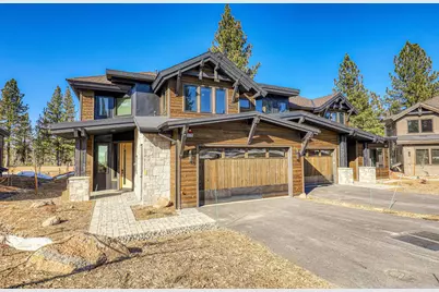10129 Corrie Court, Truckee, CA 96161 - Photo 14