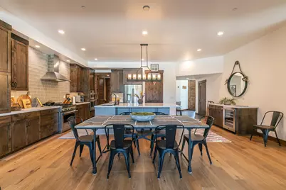 10129 Corrie Court, Truckee, CA 96161 - Photo 4