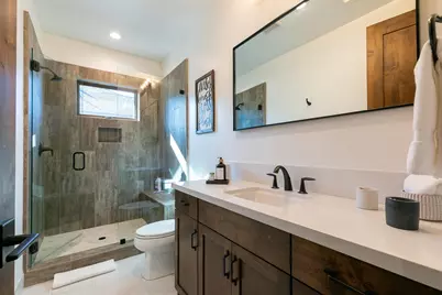 10129 Corrie Court, Truckee, CA 96161 - Photo 12