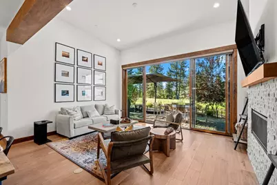 10129 Corrie Court, Truckee, CA 96161 - Photo 6