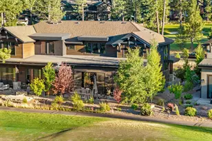 10129 Corrie Ct, Truckee, CA 96161 - Photo 22