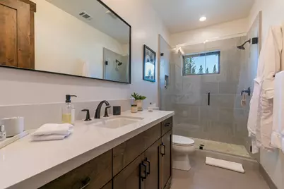10129 Corrie Court, Truckee, CA 96161 - Photo 8