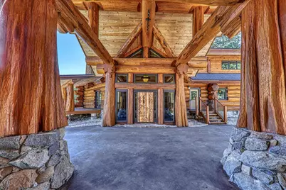 12804 Quail Lane, Truckee, CA 96161 - Photo 2