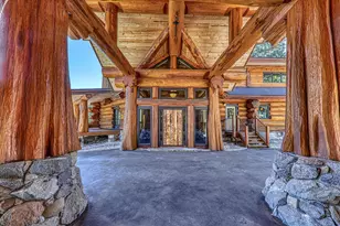 12804 Quail Ln, Truckee, CA 96161 - Photo 2