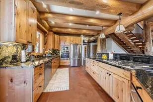12804 Quail Ln, Truckee, CA 96161 - Photo 8