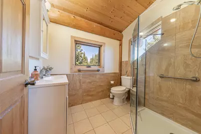 12804 Quail Lane, Truckee, CA 96161 - Photo 22