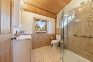 12804 Quail Ln, Truckee, CA 96161 - Photo 22