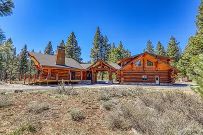 12804 Quail Lane, Truckee, CA 96161 - Photo 1