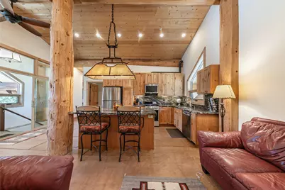12804 Quail Lane, Truckee, CA 96161 - Photo 18