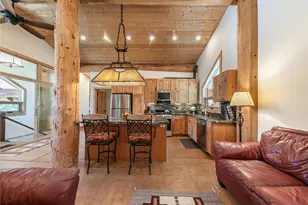 12804 Quail Ln, Truckee, CA 96161 - Photo 18