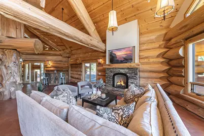 12804 Quail Lane, Truckee, CA 96161 - Photo 6