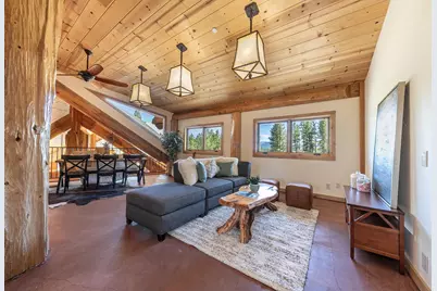 12804 Quail Lane, Truckee, CA 96161 - Photo 12