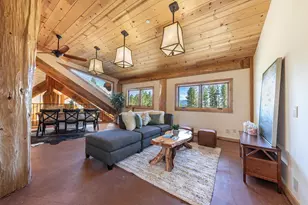 12804 Quail Ln, Truckee, CA 96161 - Photo 12