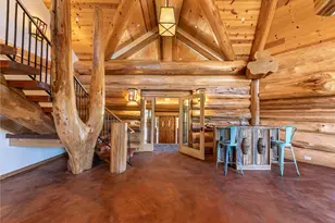 12804 Quail Ln, Truckee, CA 96161 - Photo 4