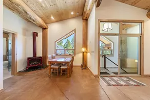 12804 Quail Ln, Truckee, CA 96161 - Photo 20