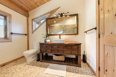 12804 Quail Lane, Truckee, CA 96161 - Photo 16