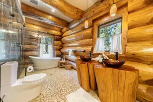 12804 Quail Ln, Truckee, CA 96161 - Photo 10