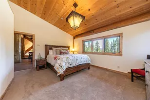 12804 Quail Ln, Truckee, CA 96161 - Photo 14