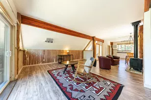 12804 Quail Ln, Truckee, CA 96161 - Photo 26