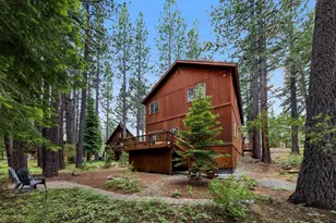 12849 Peregrine Dr, Truckee, CA 96161 - Photo 26