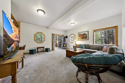 12849 Peregrine Drive, Truckee, CA 96161 - Photo 16