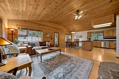 12849 Peregrine Drive, Truckee, CA 96161 - Photo 2
