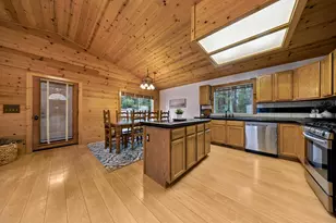 12849 Peregrine Dr, Truckee, CA 96161 - Photo 4