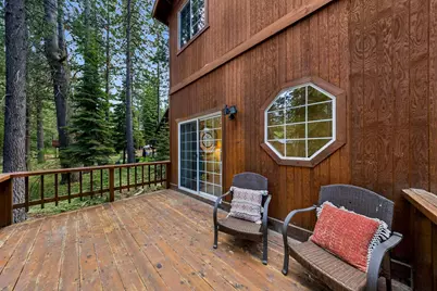 12849 Peregrine Drive, Truckee, CA 96161 - Photo 22