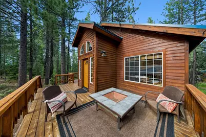 12849 Peregrine Drive, Truckee, CA 96161 - Photo 20