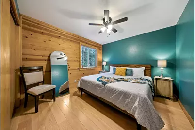12849 Peregrine Drive, Truckee, CA 96161 - Photo 12