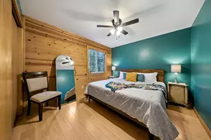 12849 Peregrine Dr, Truckee, CA 96161 - Photo 12