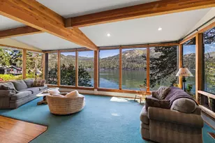 15066 S Shore Dr, Truckee, CA 96161 - Photo 22