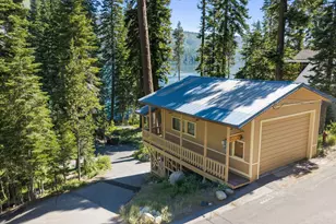 15066 S Shore Dr, Truckee, CA 96161 - Photo 8