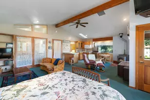 15066 S Shore Dr, Truckee, CA 96161 - Photo 16