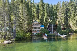 15066 S Shore Dr, Truckee, CA 96161 - Photo 4