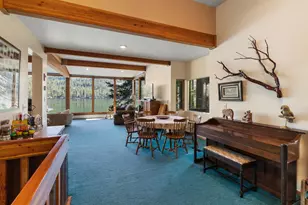 15066 S Shore Dr, Truckee, CA 96161 - Photo 10
