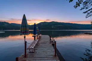 15066 S Shore Dr, Truckee, CA 96161 - Photo 2