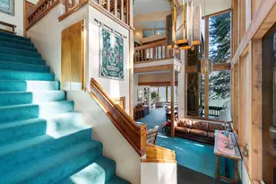 15066 S Shore Dr, Truckee, CA 96161 - Photo 20