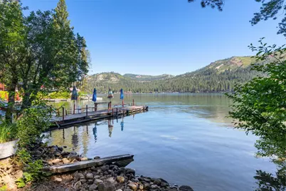 15066 South Shore Drive, Truckee, CA 96161 - Photo 28