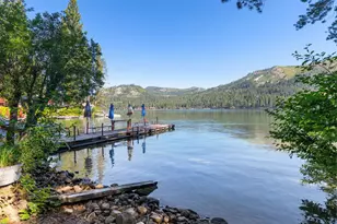 15066 S Shore Dr, Truckee, CA 96161 - Photo 28