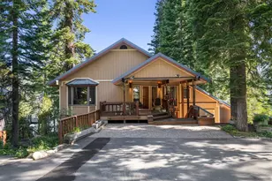 15066 S Shore Dr, Truckee, CA 96161 - Photo 6