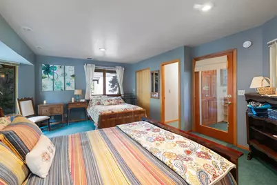 15066 South Shore Drive, Truckee, CA 96161 - Photo 12
