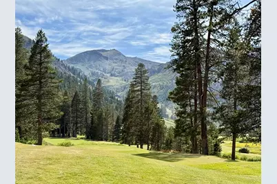 400 Squaw Creek Road #425, Olympic Valley, CA 96146 - Photo 1