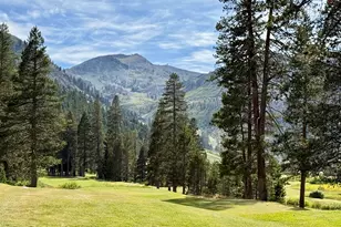 400 Squaw Creek Rd, Olympic Valley, CA 96146 - Photo 1