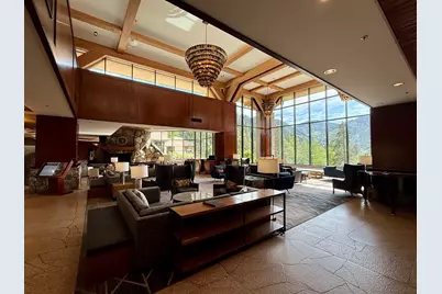 400 Squaw Creek Road #425, Olympic Valley, CA 96146 - Photo 2