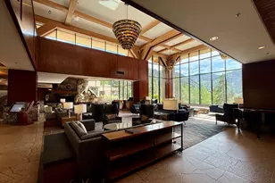 400 Squaw Creek Rd, Olympic Valley, CA 96146 - Photo 10