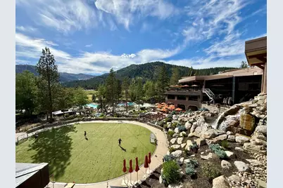 400 Squaw Creek Road #425, Olympic Valley, CA 96146 - Photo 12